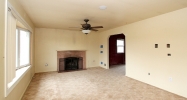 7713 Earnshaw Dr Brandywine, MD 20613 - Image 15072928
