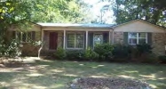 817 Castlewood Ave Birmingham, AL 35206 - Image 15072930