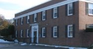 230 Lafayette Road Portsmouth, NH 03801 - Image 15073002