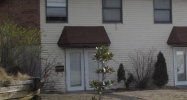 910 Pearl St. New Albany, IN 47150 - Image 15073017