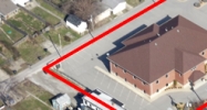 1829 East Spring Street New Albany, IN 47150 - Image 15073019