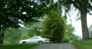 2827 Charlestown Road New Albany, IN 47150 - Image 15073020
