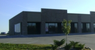 4000 Charlestown Crossing Way New Albany, IN 47150 - Image 15073025