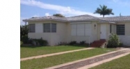 186 NW 147TH ST Miami, FL 33168 - Image 15073008