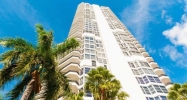 19101 NE 36 CT # 1203 Miami, FL 33180 - Image 15073287