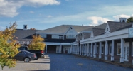 321 Elm St Biddeford, ME 04005 - Image 15073354