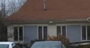 10 Commercial Street Concord, NH 03301 - Image 15073353