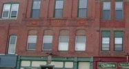 157 Main St Farmington, ME 04938 - Image 15073355