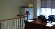 Suite 10A Louisville, KY 40220 - Image 15073492