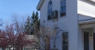 28 Pine Street Burlington, VT 05401 - Image 15073541