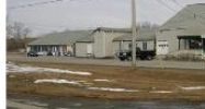 31 New County Rd. Rockland, ME 04841 - Image 15073543