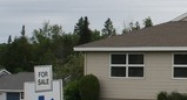 447 Main Road Carmel, ME 04419 - Image 15073694