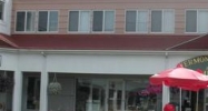 Shelburne Square South Burlington, VT 05403 - Image 15073695