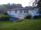 3370 Smith Ln Allegan, MI 49010 - Image 15073688