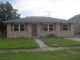 4028 Najolia St Meraux, LA 70075 - Image 15074036