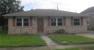 4028 Najolia St Meraux, LA 70075 - Image 15074189