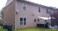 2267 Peach Shoals Circle Dacula, GA 30019 - Image 15074322