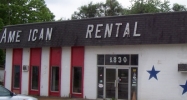 1830 Berry Boulevard Louisville, KY 40215 - Image 15074544