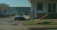 3008 Preston Louisville, KY 40215 - Image 15074546