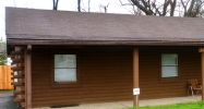 2819 7th Street Rd Louisville, KY 40215 - Image 15074547