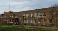 3670 Wheeler Ave Louisville, KY 40215 - Image 15074548
