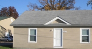 3211 7th Street Road Louisville, KY 40215 - Image 15074550