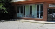 1001 Brookline Avenue Louisville, KY 40215 - Image 15074553