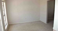 2048 Portola Via Harvey, LA 70058 - Image 15074647