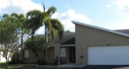 8400 NW 49TH ST Fort Lauderdale, FL 33351 - Image 15074752