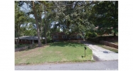 4024 Kirksford Decatur, GA 30035 - Image 15074754