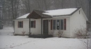 246 Big Boom Rd Queensbury, NY 12804 - Image 15074798