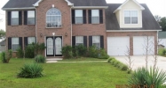 4557 Osprey Lane Decatur, GA 30035 - Image 15074756