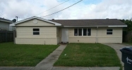 4926 Lurline St New Orleans, LA 70127 - Image 15074744