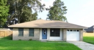 205 Plantation Road Hahnville, LA 70057 - Image 15074707