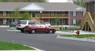 and 6800 Crawford Crossing Place Louisville, KY 40258 - Image 15074905