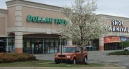 9070 Dixie Highway Louisville, KY 40258 - Image 15074906