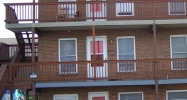 7417 Feyhurst Louisville, KY 40258 - Image 15074918