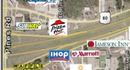 Financial Plaza Drive Shreveport, LA 71129 - Image 15075026