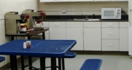 5030 Flournoy Lucas Rd Shreveport, LA 71129 - Image 15075027