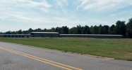 W. 70th Street and Highway 3132 Shreveport, LA 71129 - Image 15075031