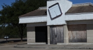 6855 W Bert Kouns Industrial Loop Shreveport, LA 71129 - Image 15075032