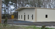 7250 Shreveport, LA 71129 - Image 15075033