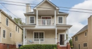 126 Crumley Street Se Atlanta, GA 30312 - Image 15075029