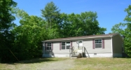 62 Sunset Ridge Rd Waldoboro, ME 04572 - Image 15075196