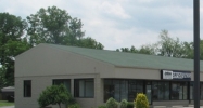 1598 W 10th St New Albany, IN 47150 - Image 15075200