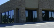 4000 Charlestown Crossing Way New Albany, IN 47150 - Image 15075203