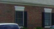 2818 Grant Line Rd New Albany, IN 47150 - Image 15075207