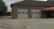 3321 Ballard Ln New Albany, IN 47150 - Image 15075210