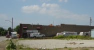 303 E Main Street New Albany, IN 47150 - Image 15075212