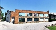 3720 7th Street Road Louisville, KY 40216 - Image 15075383